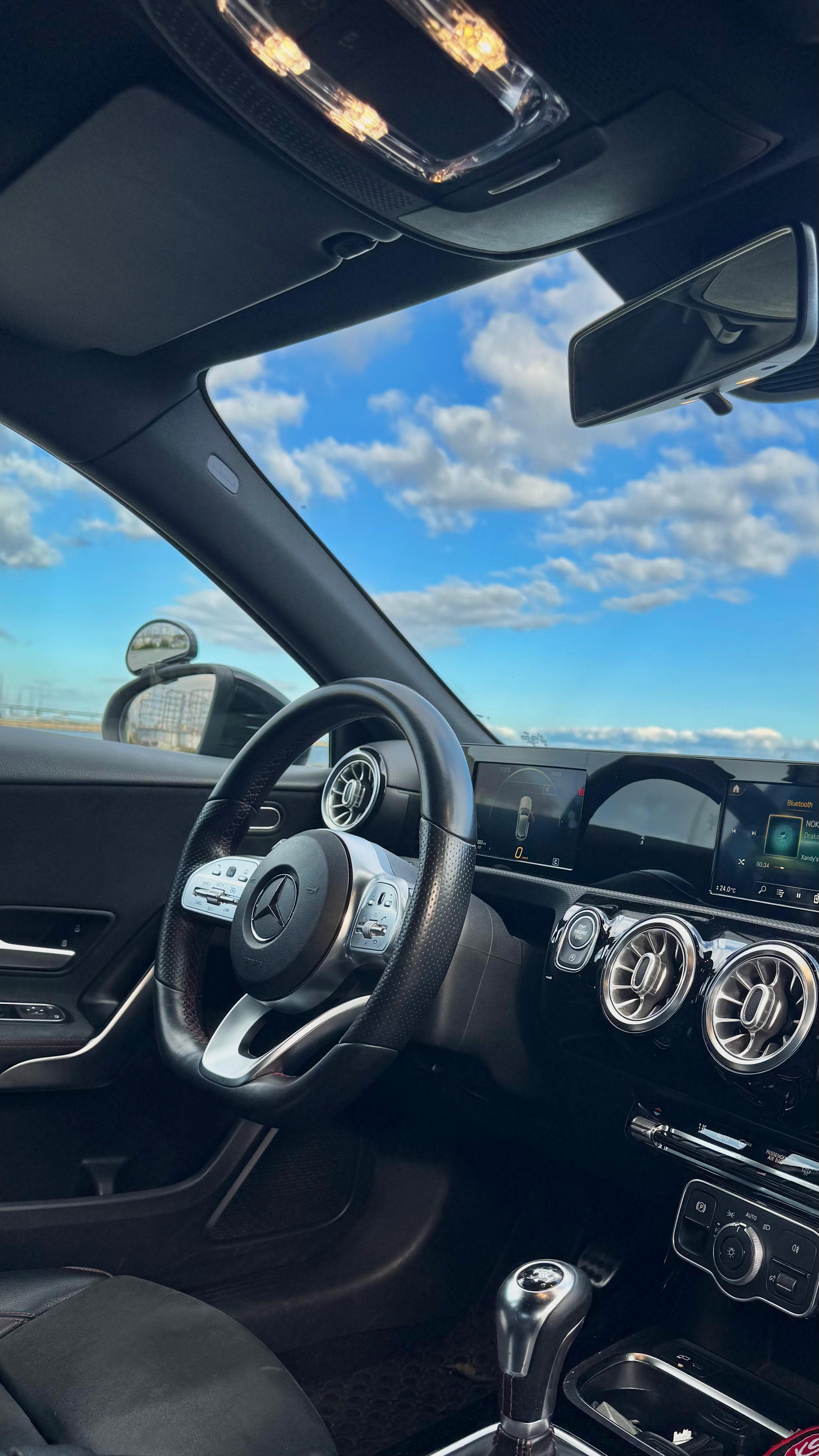 Escola Sky Prestige Lumiar